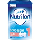 Nutrilon 1 Advanced Good Night 800 g