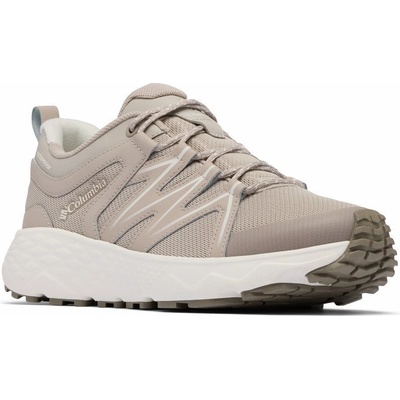 Columbia Peakfreak Roam Waterproof W 2108401096 soft taupe sea salt