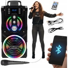 Media-Tech PartyBox MT3150