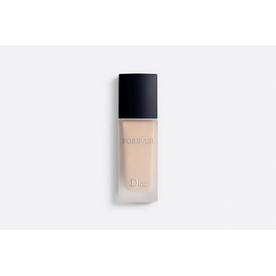 Dior Forever dlhotrvajúci zmatňujúci make-up SPF20 0N Neutral 30 ml