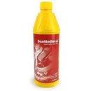 Scottoiler Scottoil High Temp Red 500 ml