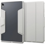 Spigen Ultra Hybrid Pro, сив - Samsung Galaxy Tab 2025 (ACS10213)