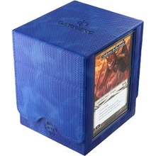 Gamegenic SQUIRE PLUS 100+ XL CONVERTIBLE Blue krabička