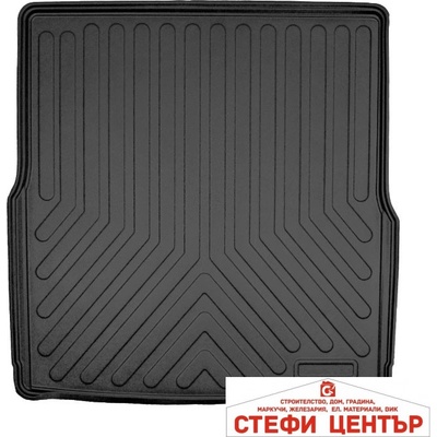 Rizline Стелка за багажник RizLine съвместимa с VW Passat B8 (2015+) (5151898)