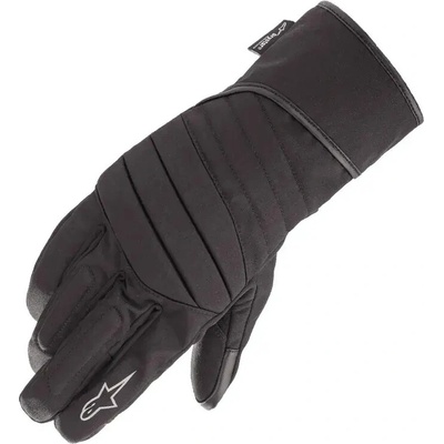 Alpinestars SR-3 Drystar