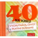 40 na krku