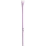 Douglas Accessories DOUGLAS Colored Flat Eyeshadow Brush №200 Четка за очи дамски
