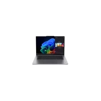 Lenovo ThinkPad X9-15 Gen 1 Aura Edition (21Q6001FBM_500SSD)