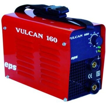 Vulcan 130