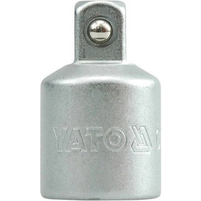 Nástavec adaptér 1/2"F - 3/8"M YATO – Zboží Dáma