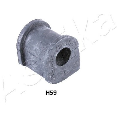 Lożiskové puzdro stabilizátora ASHIKA GOM-H59