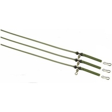 EXTRA CARP Tungsten Tube 1m