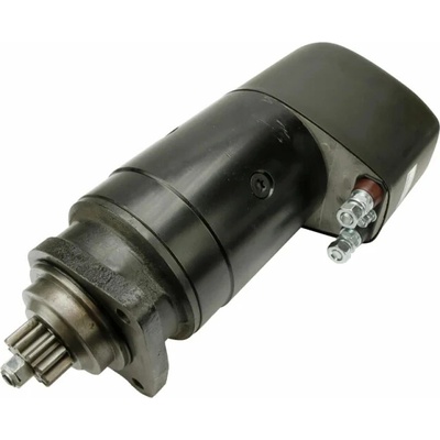 Plus line startér 1m.641 /t | 4431150260-1, , ,
