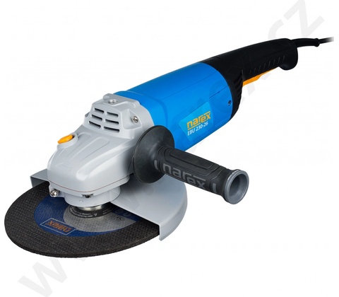 Narex EBU 230-26