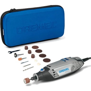Dremel 3000-1/15 F0133000JC