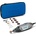 Dremel 3000-1/15 F0133000JC