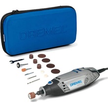 Dremel 3000-1/15 F0133000JC
