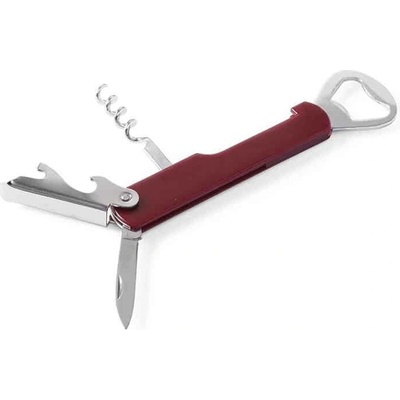 Číšnický otvírák Bar up - 140 mm%