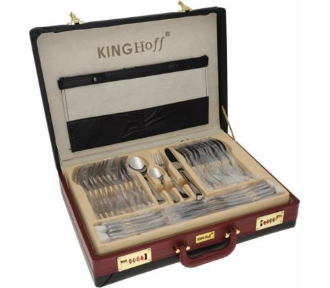 KINGHoff KH-3520 72 ks