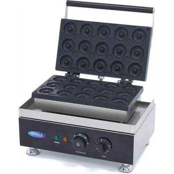 Maxima 09374012