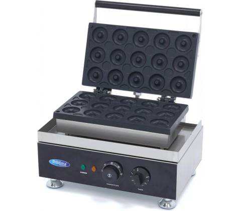 Maxima 09374012