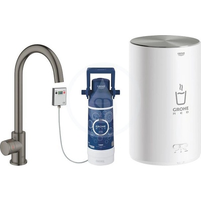 Grohe Red 30085AL1