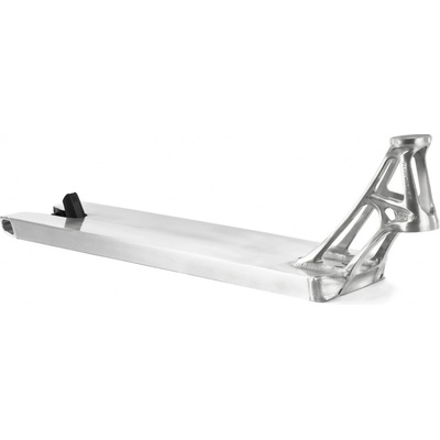 Deska Ethic Pandemonium Boxed V2 540 – Zboží Mobilmania