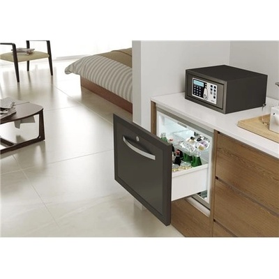 INDEL B KD50 ECOSMART DRAWER