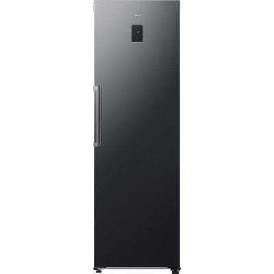 SAMSUNG RR70H39CEF