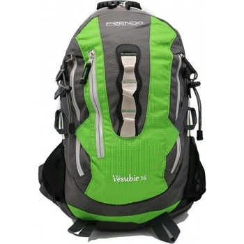 FRENDO Раница FRENDO Vesubie 16
