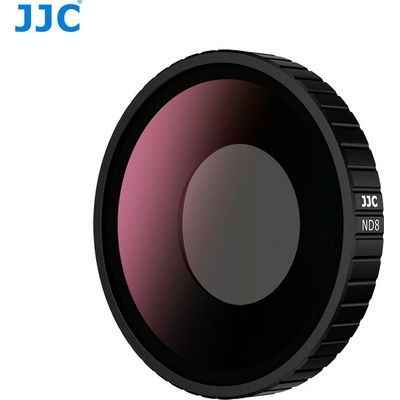 JJC F-DA6ND8, ND8 Filtr objektivu pro DJi Osmo Action 6