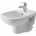 Duravit 22371500002
