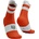 Compressport Pro racing socks v4.0 run t4
