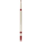 Notino Lip Food Lip Pencil молив-контур за устни 140 Cozy 0.35 гр