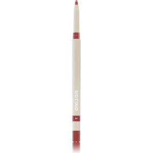 Notino Lip Food Lip Pencil молив-контур за устни 140 Cozy 0.35 гр