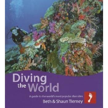 Diving the World