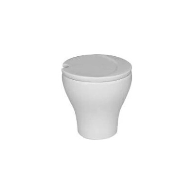 RAK Porcelain Moon 20cl