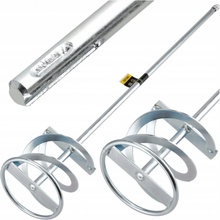 Crownman Cm-1201203