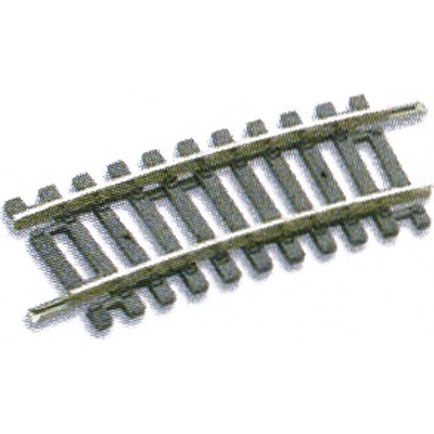 Peco kolej oblouková R 371 mm 11,25° st-222