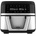 Cecotec Cecofry Dual 9000 (A01_EU01_100149)