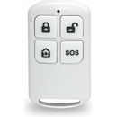 Evolveo SECUPRO-RC