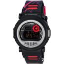 Casio G-B001MVA-1