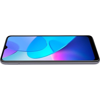 Vivo Y11s 3GB/32GB