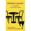 Laurain, Antoine
