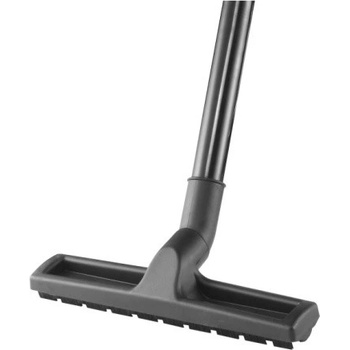 Fieldmann FDU 2003E