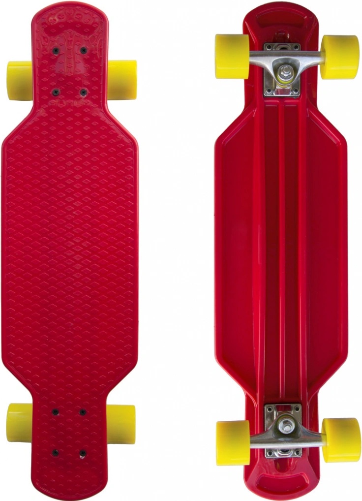 Plastik MASTER 29"