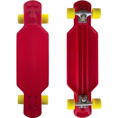 Plastik MASTER 29"