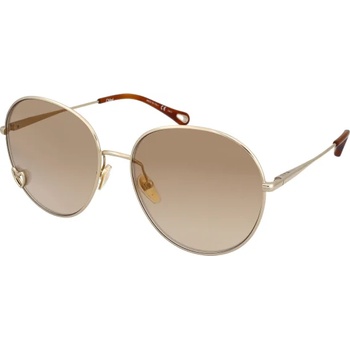 Image 1 of Chloé CH0027S 006