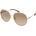 Chloé CH0027S 006