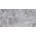 Mexen Eternity Сив, глазуриран гранитогрес ректифициран G1, плочка за под и (TL112-120-060-01)